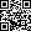 https://khabaronline.ir/xmS7m