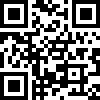 https://khabaronline.ir/xg49Z