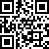 https://khabaronline.ir/xkCqT