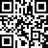 https://khabaronline.ir/xfwyS