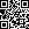 https://khabaronline.ir/xfjqV