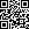 https://khabaronline.ir/xffrK