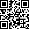 https://khabaronline.ir/xpTXP