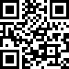 https://khabaronline.ir/x6r9w