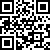 https://khabaronline.ir/xkjN2