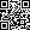 https://khabaronline.ir/xfQLJ