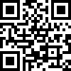 https://khabaronline.ir/xj8sZ