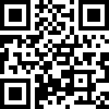 https://khabaronline.ir/xg8fC