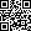 https://khabaronline.ir/xdKwv