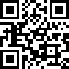 https://khabaronline.ir/x4hRb