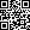 https://khabaronline.ir/xhksD