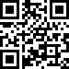 https://khabaronline.ir/xfJMW