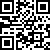 https://khabaronline.ir/xft8Q