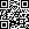 https://khabaronline.ir/xdmg3