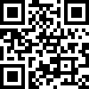 https://khabaronline.ir/xjjmN