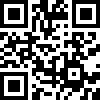 https://khabaronline.ir/xpSF