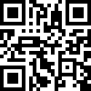 https://khabaronline.ir/xmddw