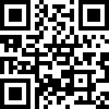 https://khabaronline.ir/xhRDv
