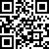 https://khabaronline.ir/xkJyL