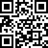 https://khabaronline.ir/xmkHP