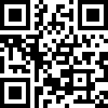https://khabaronline.ir/xqhTp