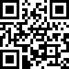 https://khabaronline.ir/xnJTh
