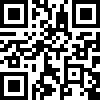 https://khabaronline.ir/xkNfp