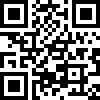 https://khabaronline.ir/x6zhr