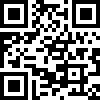 https://khabaronline.ir/x3pmv