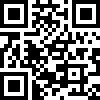 https://khabaronline.ir/x6jHY