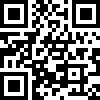 https://khabaronline.ir/xjFyv