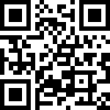 https://khabaronline.ir/xpktc