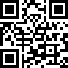 https://khabaronline.ir/xpmJx