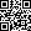 https://khabaronline.ir/x7LPD