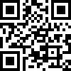 https://khabaronline.ir/x3yJ5
