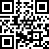 https://khabaronline.ir/xhTDF