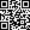 https://khabaronline.ir/xVH3