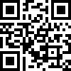 https://khabaronline.ir/xw57