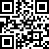 https://khabaronline.ir/x8dBQ