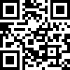 https://khabaronline.ir/x5K9S