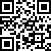 https://khabaronline.ir/x3GRN