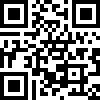 https://khabaronline.ir/xhmry