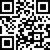 https://khabaronline.ir/x3FxY