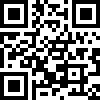 https://khabaronline.ir/xgLFV