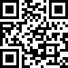https://khabaronline.ir/x7n7y