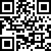 https://khabaronline.ir/x8J3t