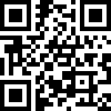 https://khabaronline.ir/xjQgT