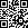 https://khabaronline.ir/x6jCf