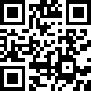 https://khabaronline.ir/xPBS
