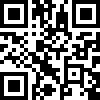 https://khabaronline.ir/xkNzm
